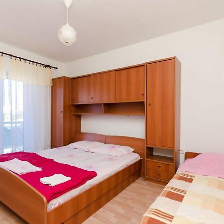 Apartments Rajka Lopar Ngoại thất bức ảnh